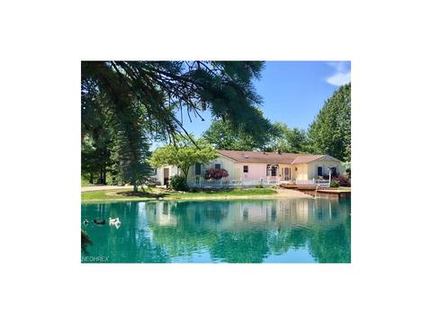 1045 Slate Dr