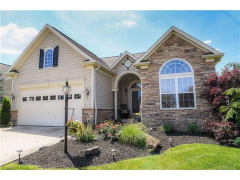 1045 Slate Dr