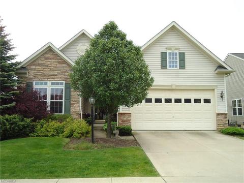 1045 Slate Dr