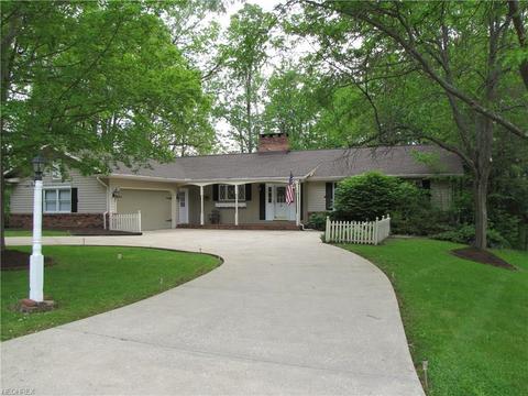 1045 Slate Dr