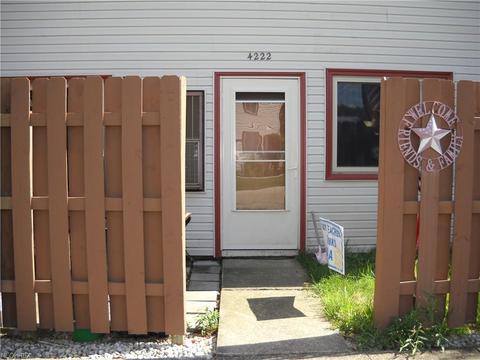 1200 N Carpenter Rd