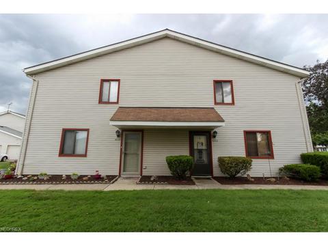 1200 N Carpenter Rd