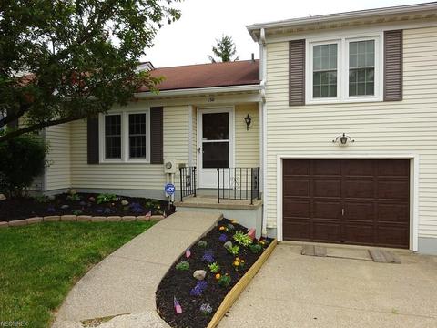 1200 N Carpenter Rd