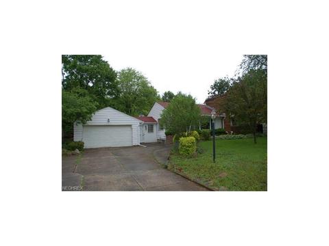 1200 N Carpenter Rd