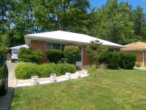 1200 N Carpenter Rd