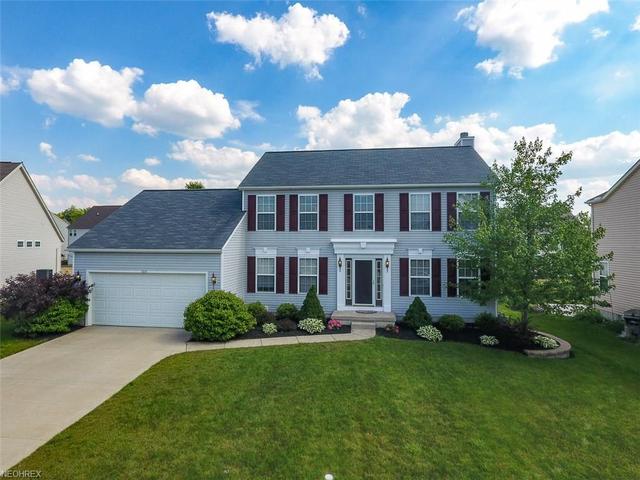 1124 Molland Dr