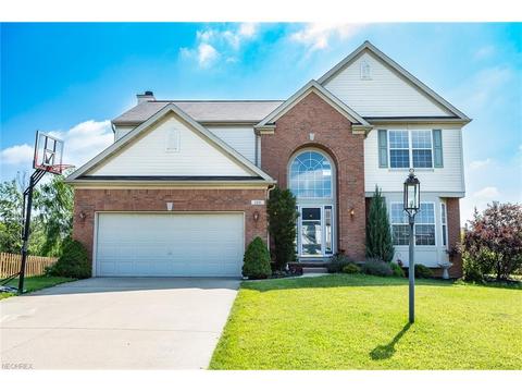 1124 Molland Dr