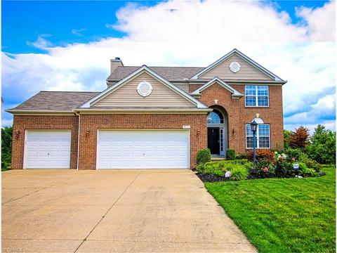 1124 Molland Dr