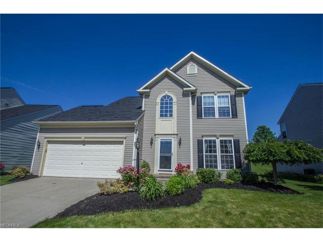 1124 Molland Dr