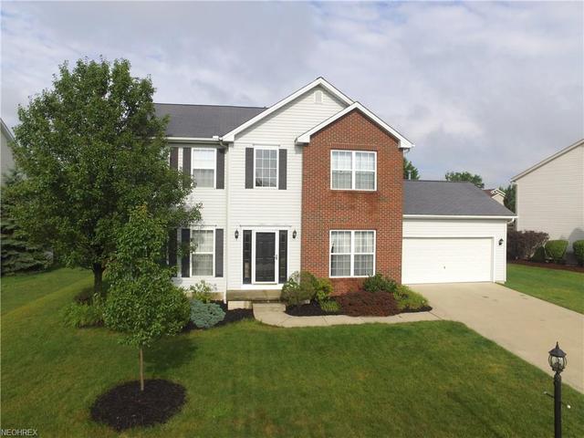 1124 Molland Dr