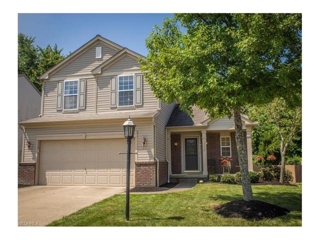 1124 Molland Dr