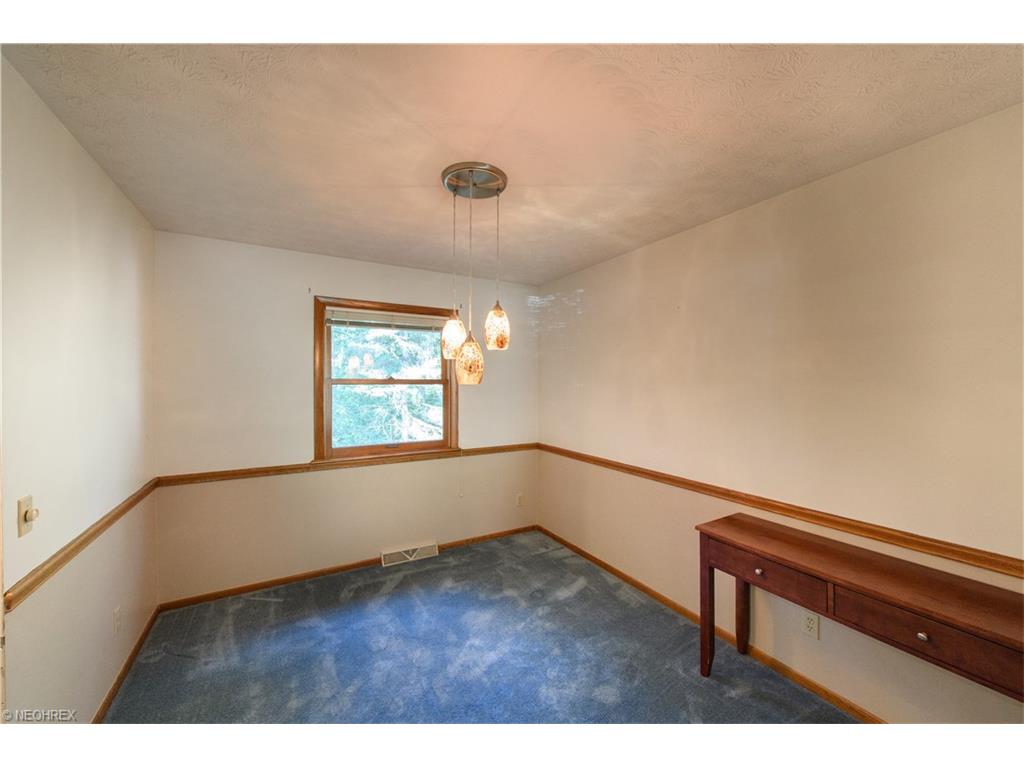 For Sale: 8485 Scenicridge Ave NW Clinton, OH 44216