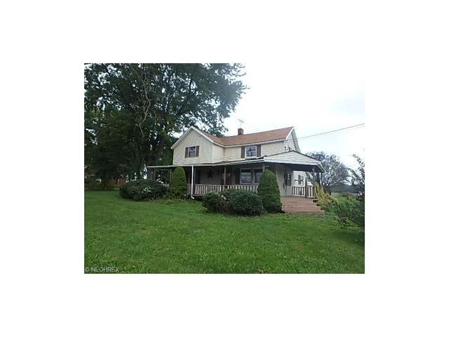 142 E Easton Rd