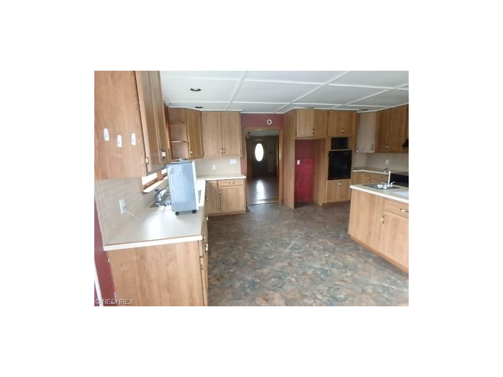142 E Easton Rd