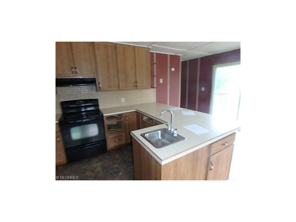 142 E Easton Rd