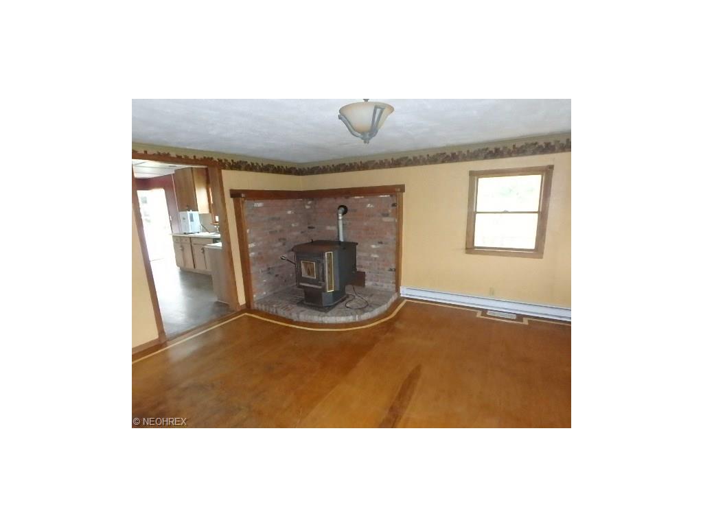 142 E Easton Rd