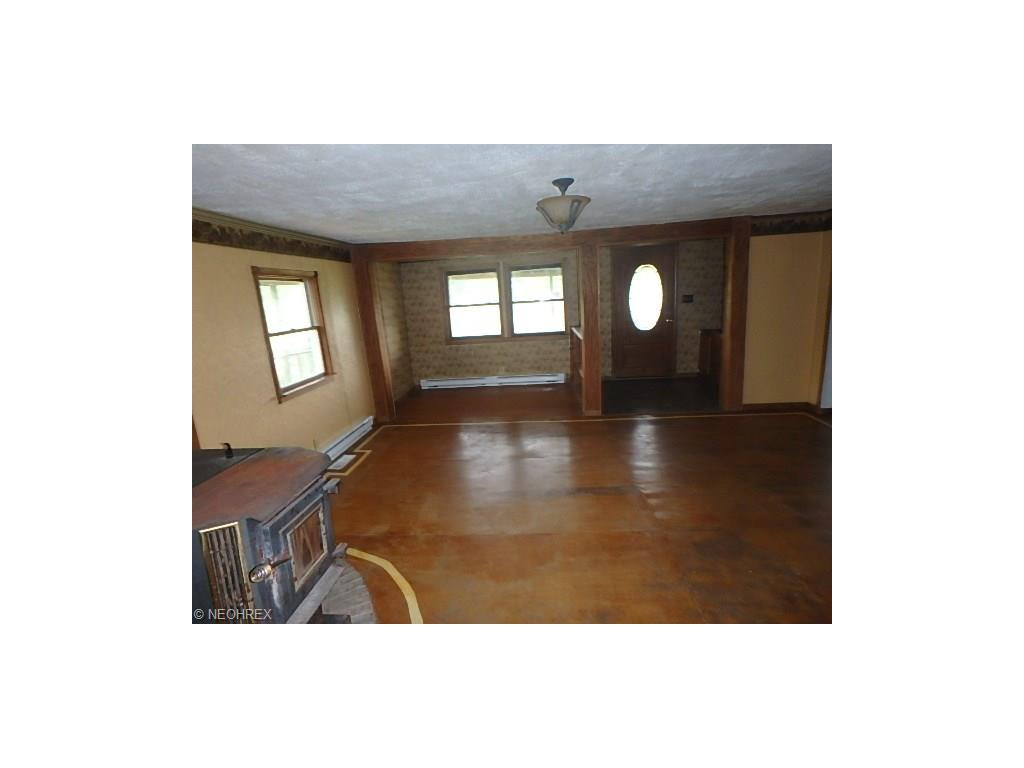 142 E Easton Rd