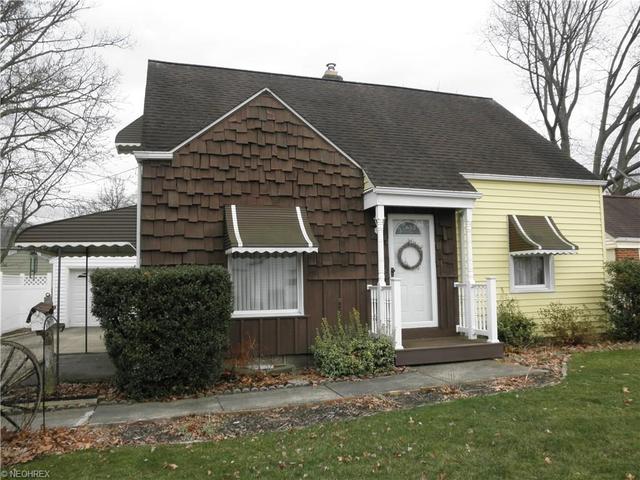 431 Archdale Ave