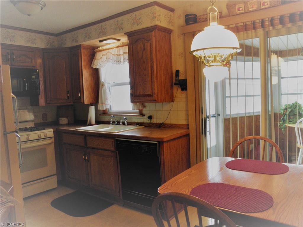 431 Archdale Ave
