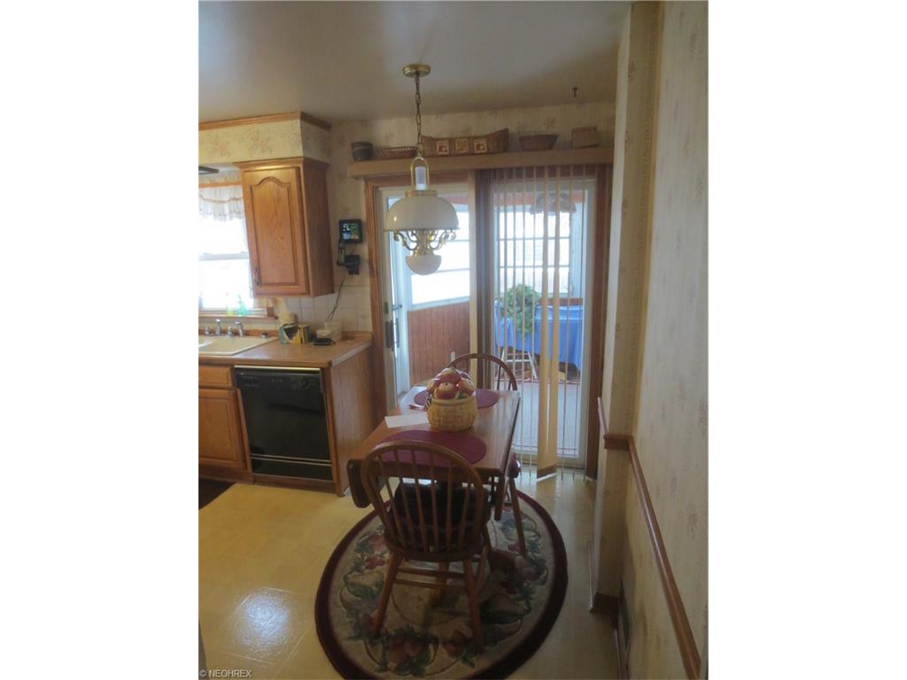431 Archdale Ave