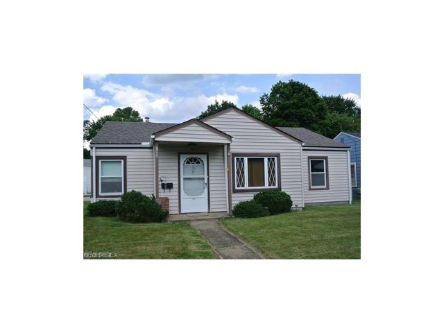 203 Morrison Ave
