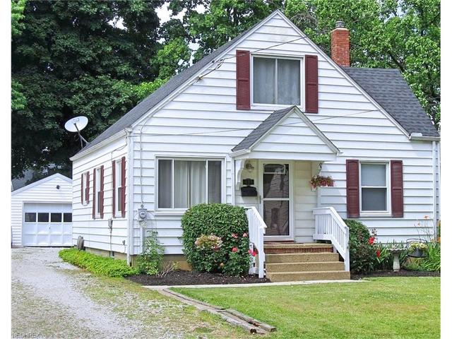 203 Morrison Ave