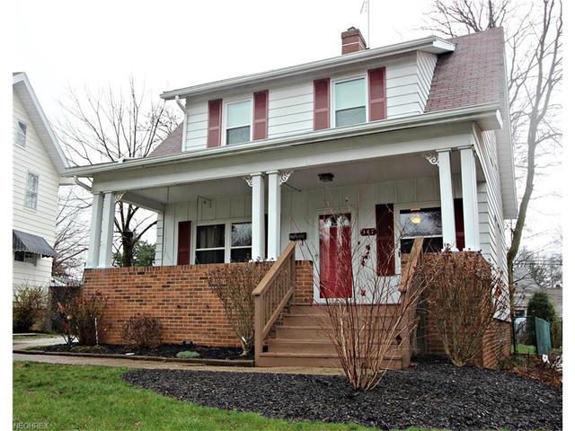 203 Morrison Ave