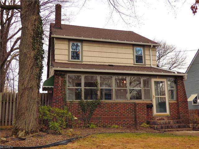 203 Morrison Ave