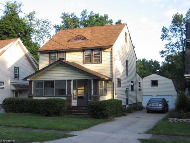 203 Morrison Ave