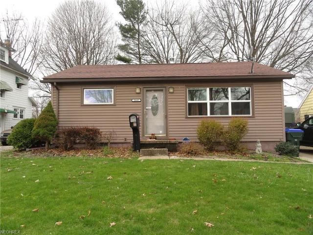 203 Morrison Ave