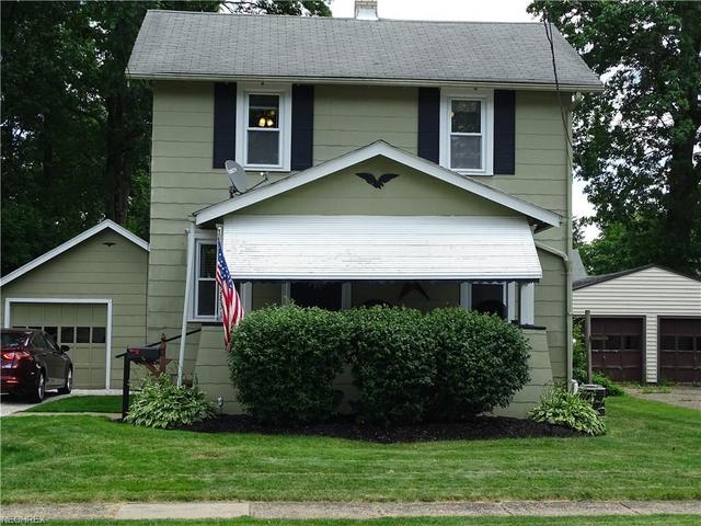 343 Victor Ave