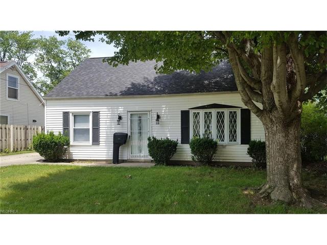 343 Victor Ave
