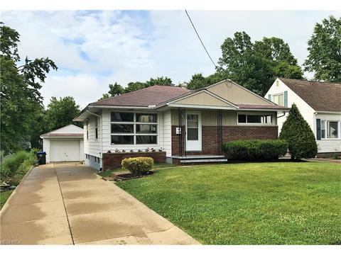 343 Victor Ave
