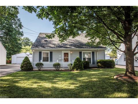 343 Victor Ave