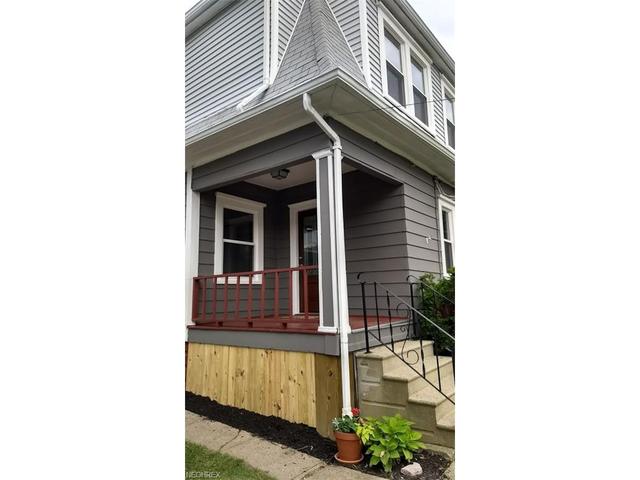 343 Victor Ave