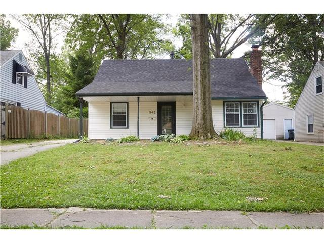 2716 Oakwood Dr
