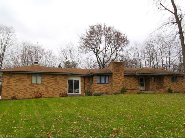 3643 Hampton Heights Dr