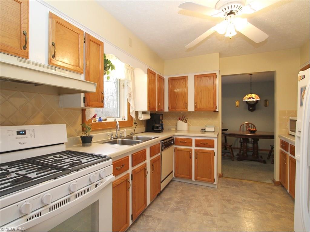 3643 Hampton Heights Dr