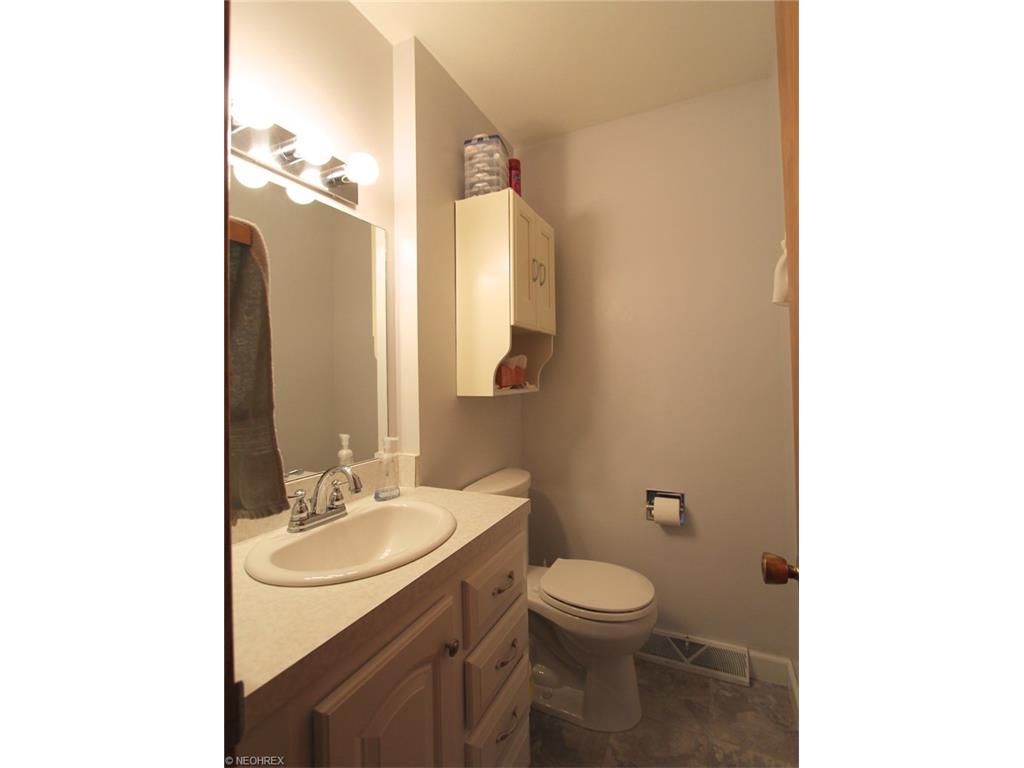 3643 Hampton Heights Dr