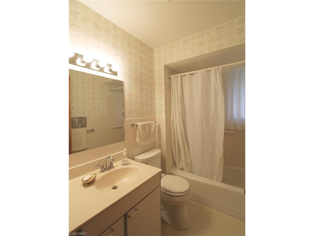 3643 Hampton Heights Dr