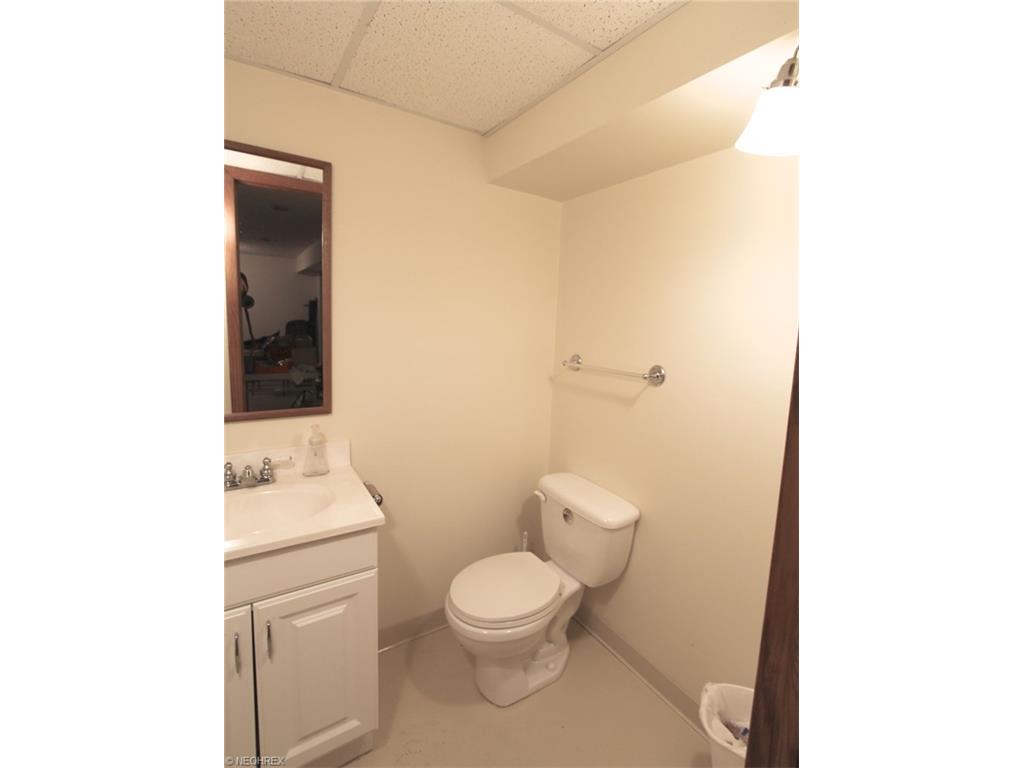 3643 Hampton Heights Dr