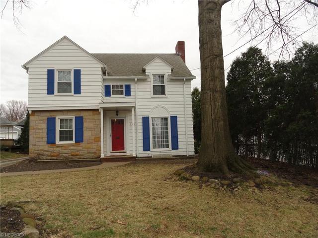126 Michael Ln