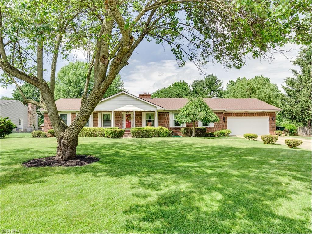 67 Cedar Woods Dr