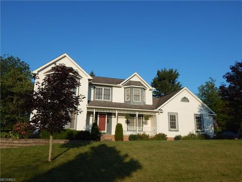 67 Cedar Woods Dr