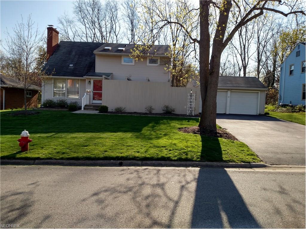 67 Cedar Woods Dr