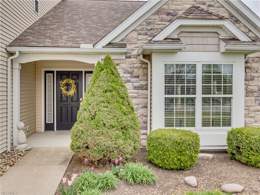 67 Cedar Woods Dr