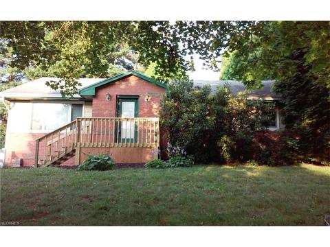 5062 Akron Cleveland Rd