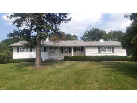 5062 Akron Cleveland Rd