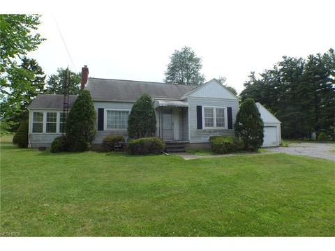 5062 Akron Cleveland Rd