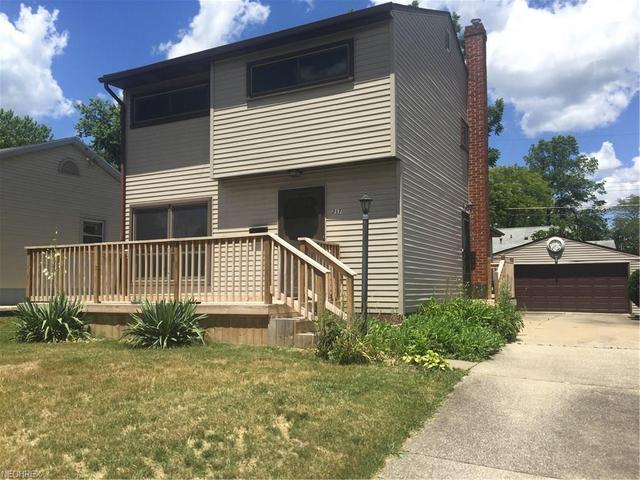 5062 Akron Cleveland Rd